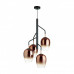 Оформить заказ Подвесной светильник Odeon Light 4760/4| VIVID-LIGHT.RU