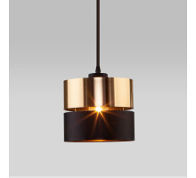 Подвесной светильник TK Lighting 4441 Hilton