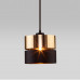 Оформить заказ Подвесной светильник TK Lighting 4441 Hilton| VIVID-LIGHT.RU