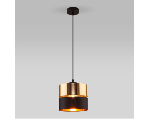 Сделать заказ Подвесной светильник TK Lighting 4441 Hilton| VIVID-LIGHT.RU