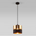 Сделать заказ Подвесной светильник TK Lighting 4441 Hilton| VIVID-LIGHT.RU