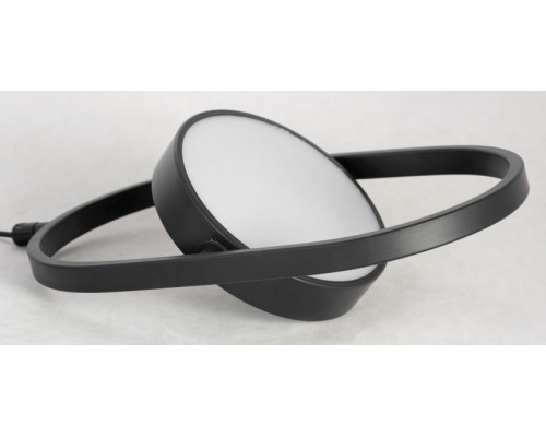 Заказать Подвесной светильник LGO LSP-8223| VIVID-LIGHT.RU