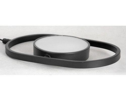 Заказать Подвесной светильник LGO LSP-8223| VIVID-LIGHT.RU