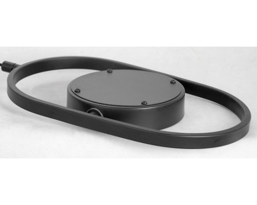 Заказать Подвесной светильник LGO LSP-8223| VIVID-LIGHT.RU