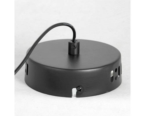 Заказать Подвесной светильник LGO LSP-8223| VIVID-LIGHT.RU