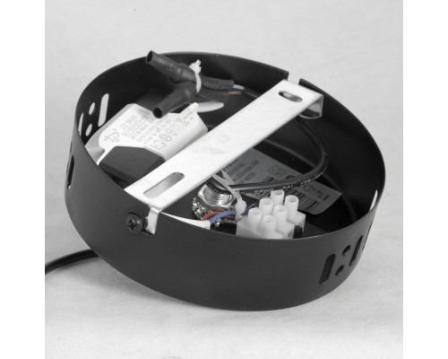 Заказать Подвесной светильник LGO LSP-8223| VIVID-LIGHT.RU