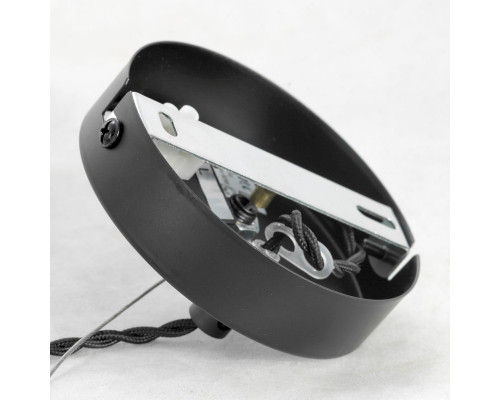 Сделать заказ Подвесной светильник LOFT LSP-8246| VIVID-LIGHT.RU