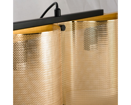 Оформить заказ Подвесной светильник LOFT LSP-8341| VIVID-LIGHT.RU