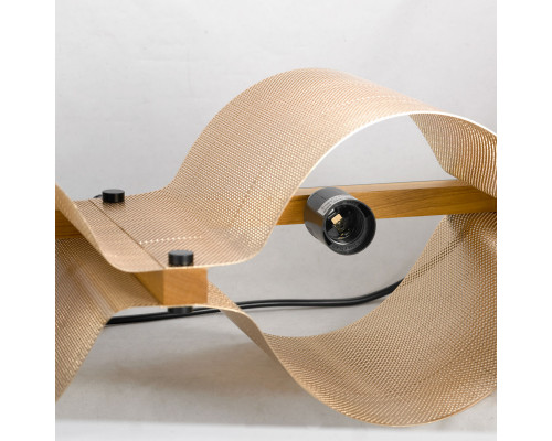 Оформить заказ Подвесной светильник LOFT LSP-8341| VIVID-LIGHT.RU