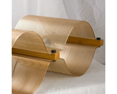 Оформить заказ Подвесной светильник LOFT LSP-8341| VIVID-LIGHT.RU