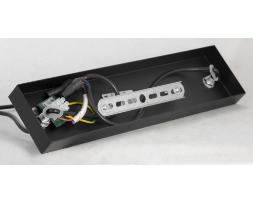 Оформить заказ Подвесной светильник LOFT LSP-8341| VIVID-LIGHT.RU