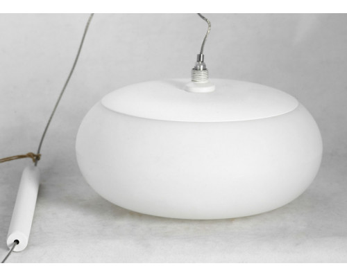 Сделать заказ Подвесной светильник LOFT LSP-8349| VIVID-LIGHT.RU