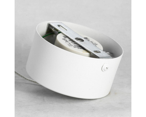 Сделать заказ Подвесной светильник LOFT LSP-8349| VIVID-LIGHT.RU