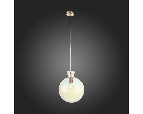 Заказать Подвесной светильник ST-Luce SL1052.313.01| VIVID-LIGHT.RU