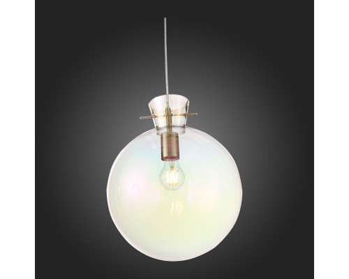 Заказать Подвесной светильник ST-Luce SL1052.313.01| VIVID-LIGHT.RU