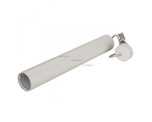 Оформить заказ Подвесной светильник Arlight 024441| VIVID-LIGHT.RU