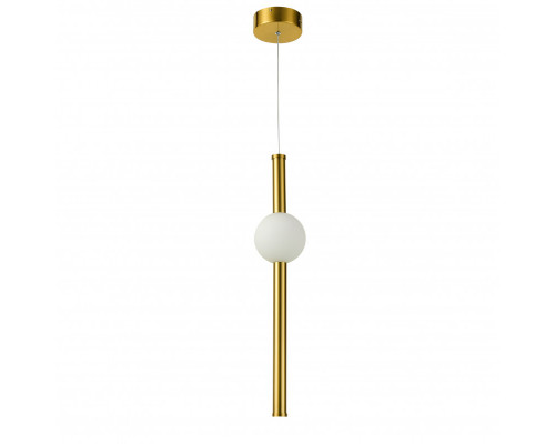 Купить Подвесной светильник Favourite 2641-1P| VIVID-LIGHT.RU