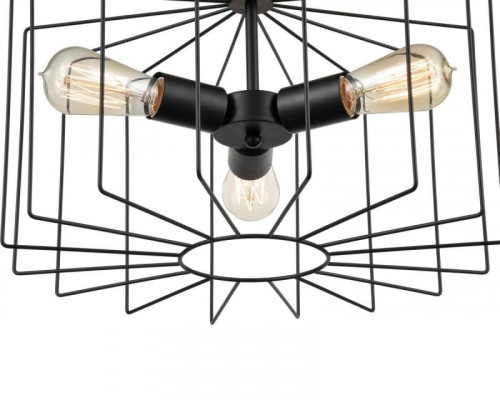 Купить Подвесной светильник Vele Luce VL5332P03| VIVID-LIGHT.RU