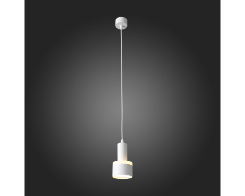 Купить Подвесной светильник ST-Luce ST102.503.12| VIVID-LIGHT.RU