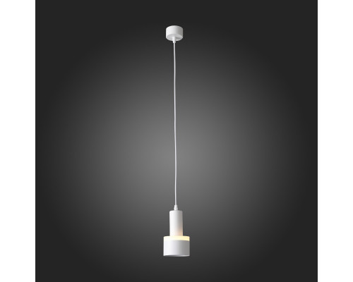 Купить Подвесной светильник ST-Luce ST102.503.12| VIVID-LIGHT.RU