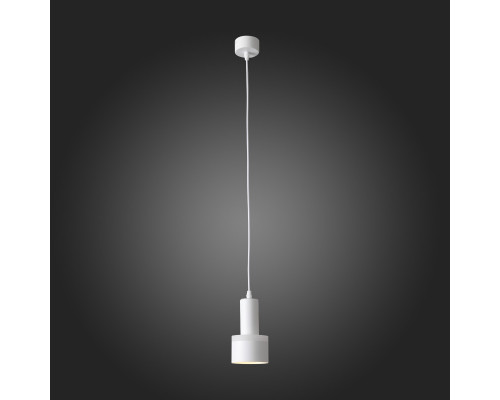 Купить Подвесной светильник ST-Luce ST102.503.12| VIVID-LIGHT.RU