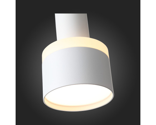 Купить Подвесной светильник ST-Luce ST102.503.12| VIVID-LIGHT.RU