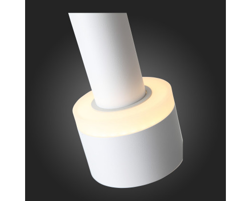 Купить Подвесной светильник ST-Luce ST102.503.12| VIVID-LIGHT.RU