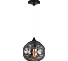 Подвесной светильник TOPLIGHT TL1212H-01SM