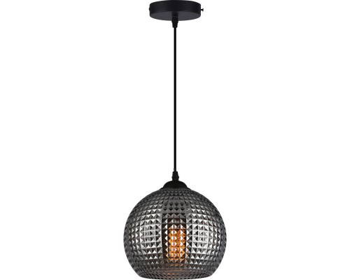 Сделать заказ Подвесной светильник TOPLIGHT TL1212H-01SM| VIVID-LIGHT.RU