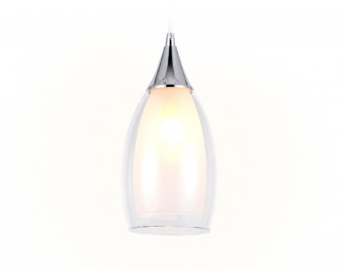 Оформить заказ Подвесной светильник Ambrella Light TR3542| VIVID-LIGHT.RU