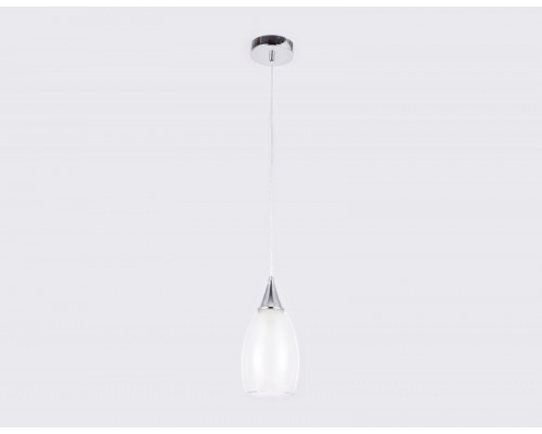 Оформить заказ Подвесной светильник Ambrella Light TR3542| VIVID-LIGHT.RU