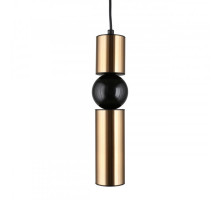 Подвесной светильник Omnilux OML-84416-05