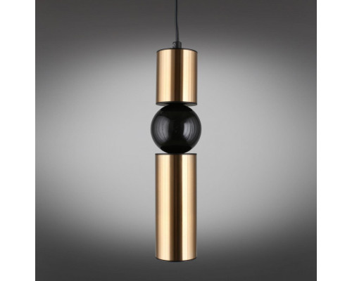 Оформить заказ Подвесной светильник Omnilux OML-84416-05| VIVID-LIGHT.RU