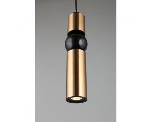 Оформить заказ Подвесной светильник Omnilux OML-84416-05| VIVID-LIGHT.RU