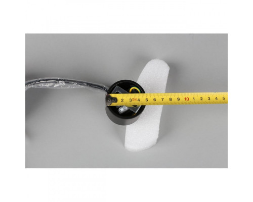 Оформить заказ Подвесной светильник Omnilux OML-84416-05| VIVID-LIGHT.RU