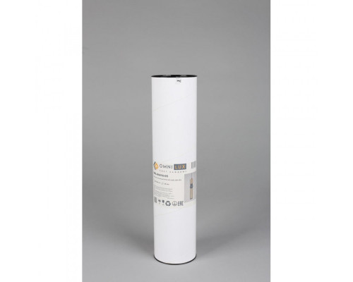 Оформить заказ Подвесной светильник Omnilux OML-84416-05| VIVID-LIGHT.RU