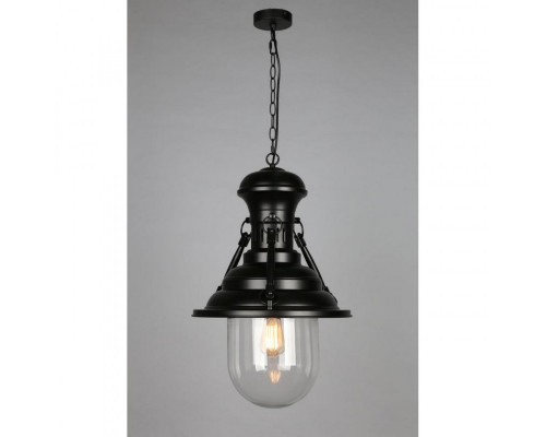 Оформить заказ Подвесной светильник Omnilux OML-91606-01| VIVID-LIGHT.RU