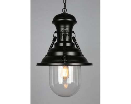 Оформить заказ Подвесной светильник Omnilux OML-91606-01| VIVID-LIGHT.RU