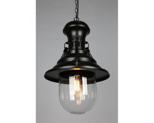 Оформить заказ Подвесной светильник Omnilux OML-91606-01| VIVID-LIGHT.RU