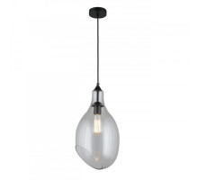 Подвесной светильник Omnilux OML-93006-01