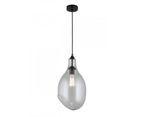 Оформить заказ Подвесной светильник Omnilux OML-93006-01| VIVID-LIGHT.RU