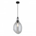 Оформить заказ Подвесной светильник Omnilux OML-93006-01| VIVID-LIGHT.RU