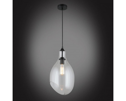 Оформить заказ Подвесной светильник Omnilux OML-93006-01| VIVID-LIGHT.RU