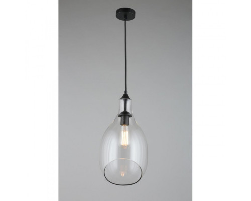 Оформить заказ Подвесной светильник Omnilux OML-93006-01| VIVID-LIGHT.RU