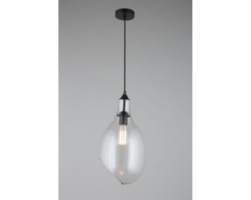 Оформить заказ Подвесной светильник Omnilux OML-93006-01| VIVID-LIGHT.RU