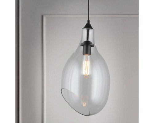 Оформить заказ Подвесной светильник Omnilux OML-93006-01| VIVID-LIGHT.RU