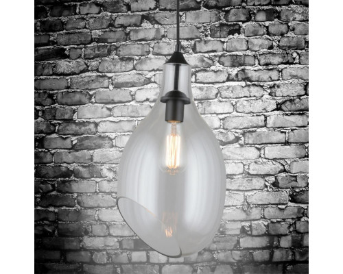 Оформить заказ Подвесной светильник Omnilux OML-93006-01| VIVID-LIGHT.RU