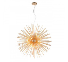 Подвесной светильник Omnilux OML-85103-15