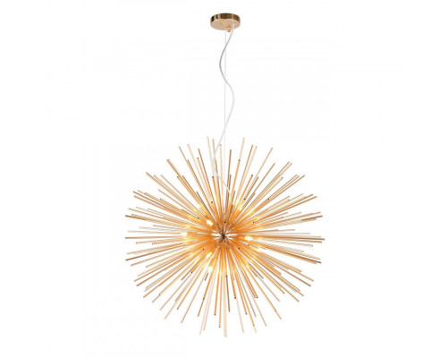 Купить Подвесной светильник Omnilux OML-85103-15| VIVID-LIGHT.RU