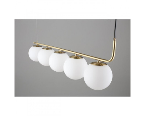 Оформить заказ Подвесной светильник Omnilux OML-66613-05| VIVID-LIGHT.RU